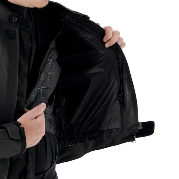 69360_Jacket_Weise_Hydra WP Leather Jacket/69360_03.jpg